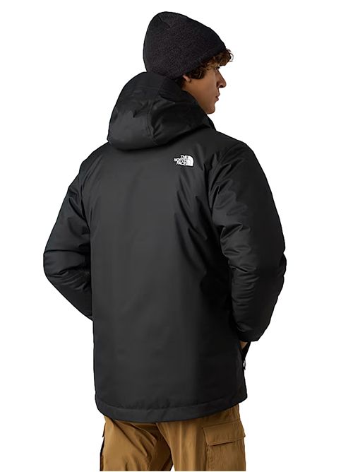THE NORTH FACE Quest Puffer Jacket THE NORTH FACE | NF00C302KX71